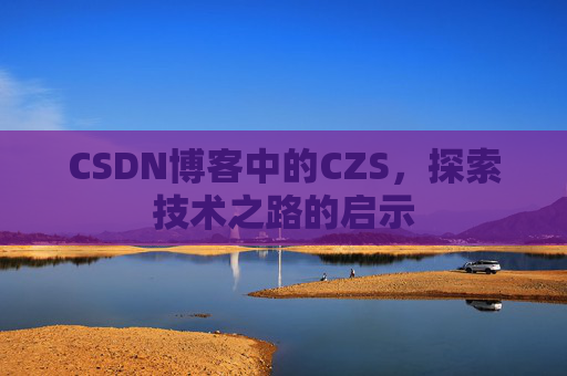 CSDN博客中的CZS，探索技术之路的启示